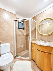 Heritage View (D5), Condominium #602773541